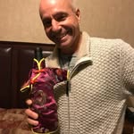 Jim Edens - @edens.jim - Instagram