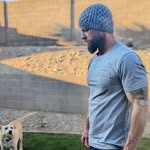 Jim Edens - @jim_edens - Instagram