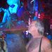 Jim Edens - Facebook