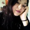 jimedenisse505 - @jimedenisse505 - TikTok