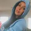 JimeDennis - @jimedennis - TikTok