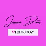 RMC_JimenaDenis - @rmc_jimedenis - Instagram