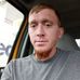 James Edgington - Facebook