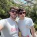 James Edgington - Facebook