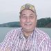 Jim Edgington - Facebook