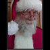 Jim Edgington - Facebook