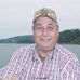 Jim Edgington - Facebook