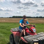 Jim Edgington - @jeconstruction86 - Instagram