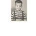 Jim Edgington - Facebook