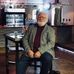 Jim Edgington - Facebook