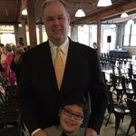 Jim Edgington - @jimedgington - Instagram
