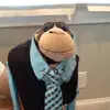 jimedgington351 - @jimedgington351 - TikTok