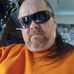 Jimmy Edgington - Facebook