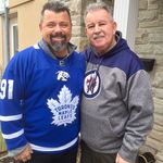 Jim Edmonds - @edmonds7176 - Instagram