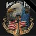 Jim Edmonds - Facebook