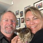 Jim Edmonds - @jimedmonds - Instagram