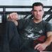 Jim Edmonds - Facebook