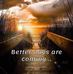 Jim Edmonds - Facebook