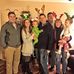 Jim Edmonds - Facebook