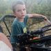 Jim Edmonds - Facebook