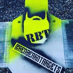 Jim Edmonds - @redbeardtargets - Instagram