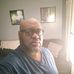 Jim Edmonds - Facebook