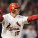 Jim Edmonds - Facebook