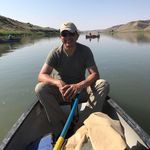 Jim Edmonds - @jimboedmonds - Instagram