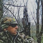 Jim Edmonds - @edmonds_jim - Instagram