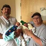 Jim Edmonds - @jmedmonds3 - Instagram