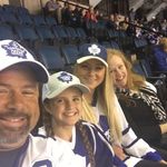 Jim Edmonds - @15jimedmonds - Instagram