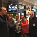 Jim Edmonds - @soasoas3478 - Instagram