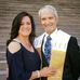Jim Edmonds - Facebook
