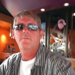 Jim Edmonds - @jimed67 - Instagram