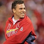 Jim Edmonds HOF Club - @jimmy.ballgamehof - Instagram