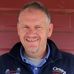Jim Edmonds Realtor - Facebook
