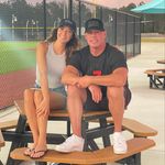 Jim Edmonds - @jimedmonds15 - Instagram