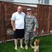 Jimmy Edmonds - Facebook