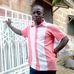 James Eshun - Facebook