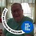 Jim Eischen - Facebook