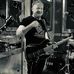Jim Eischen - Facebook