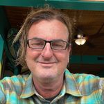 Jim Eischen - @jimeischen - Instagram