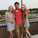 Jim Eischens - @jimeischens - Instagram