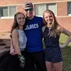 Jim Eischens - @jimeischens - TikTok