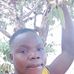 Ochen Jimmy - Facebook