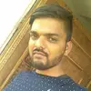 Rizwan_Ahmad - @jim.eischenss - TikTok