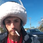 James Eldridge - Facebook