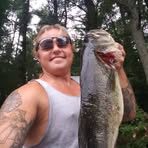 James Eldridge - Facebook