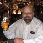 Jim Eldridge - @jim.eldridge3 - Instagram