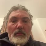 Jim Eldridge - @jimmyeldridge123 - Instagram